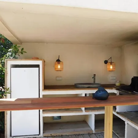 Stunning Air-conditioned 